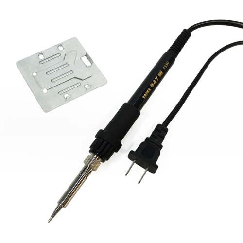 SAIKE 947 45W Soldering iron