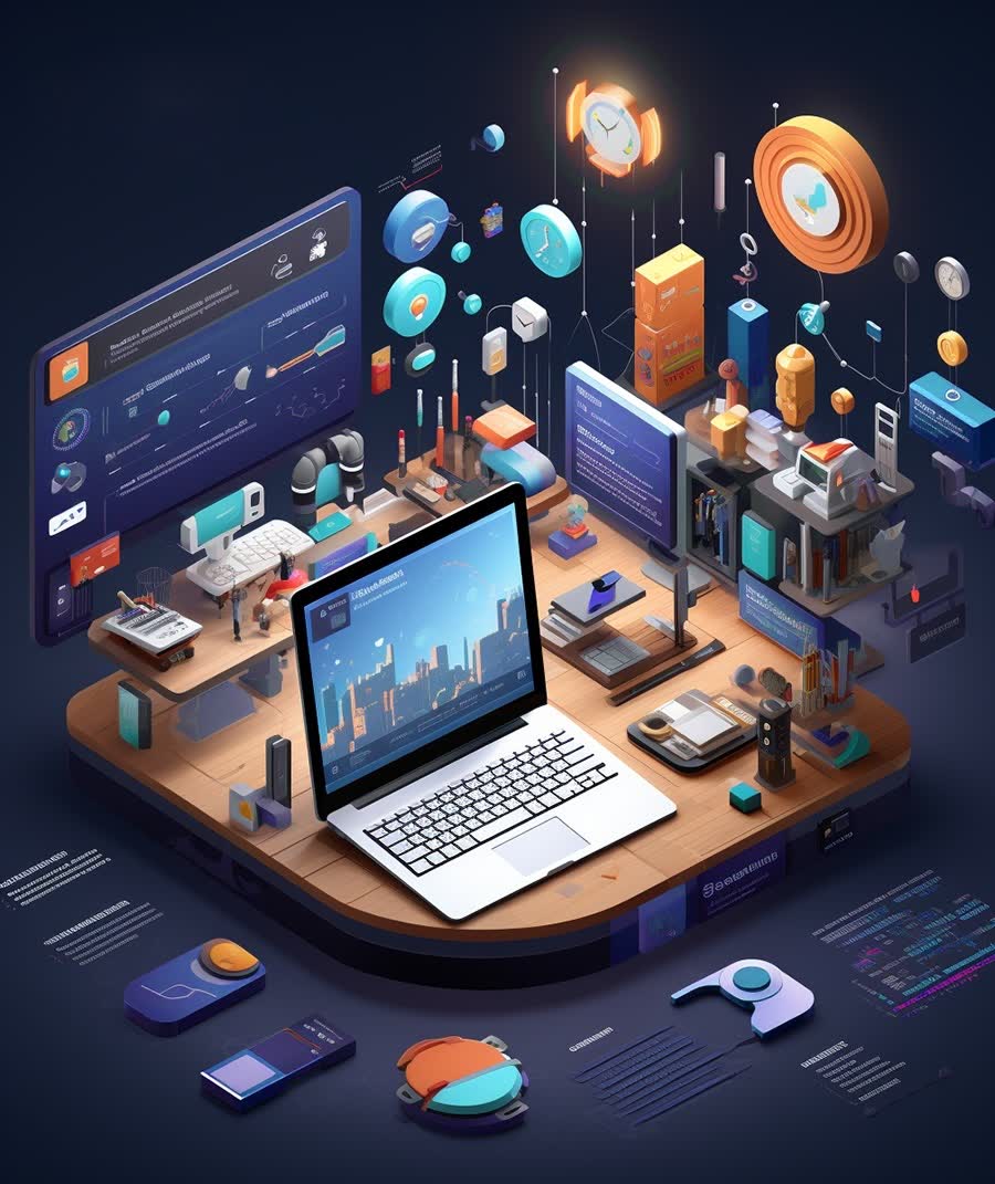 ICO