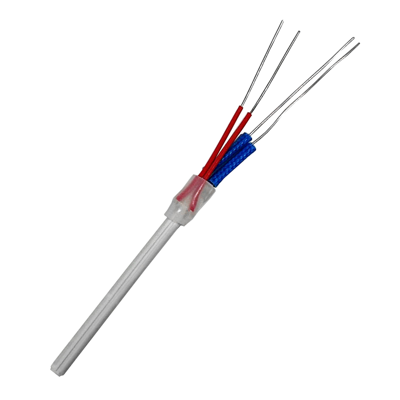 SAIKE 878D soldering iron heating core replacement