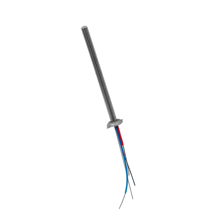 SAIKE 909D soldering iron heating core replacement