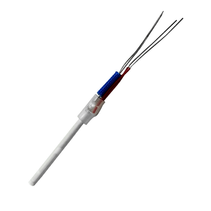 SAIKE 952D soldering iron heating core replacement