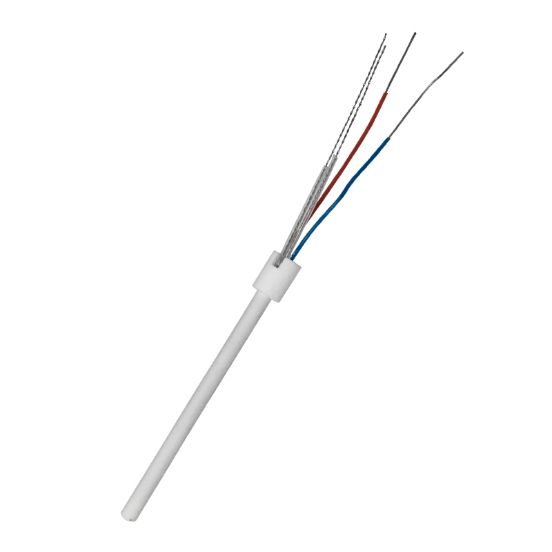 SAIKE 852D++ soldering iron heating core replacement