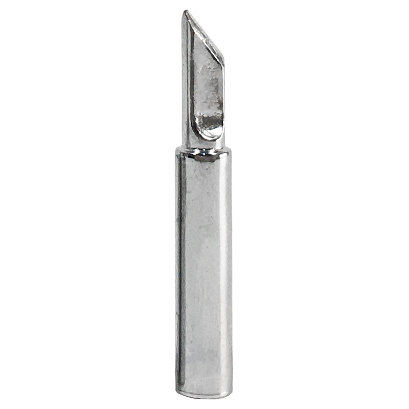 SAIKE 878D soldering tip option