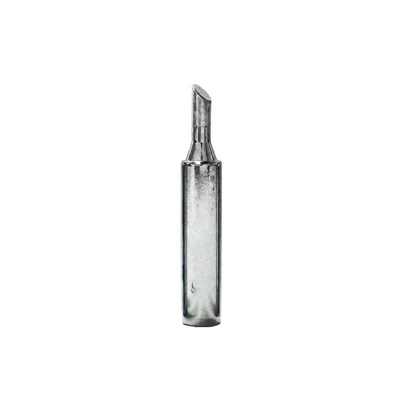 SAIKE 863-30 bevel soldering tip option