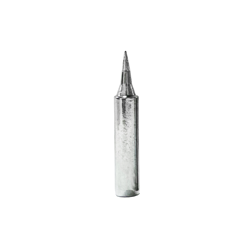 SAIKE 863-30 fine soldering tip option