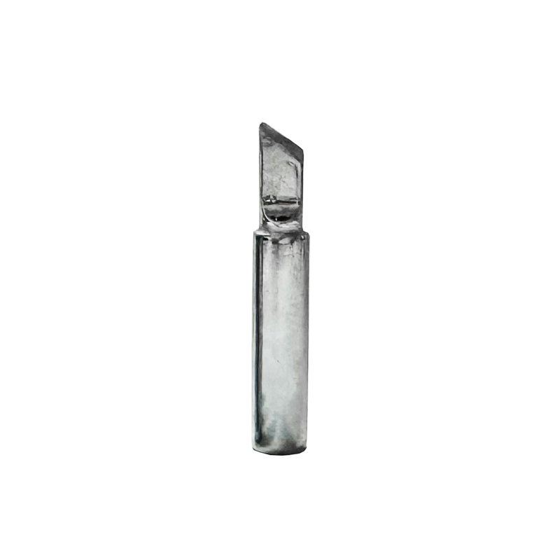 SAIKE 863-30 soldering tip support part